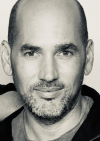 Adi Barash