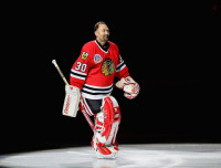 Ed Belfour