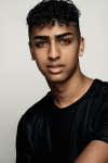Josh Mendonca