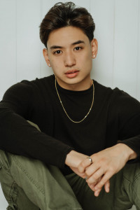 Randall Mella