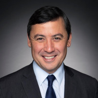 Michael Chong