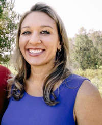 Steph