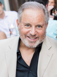 Steven Feld
