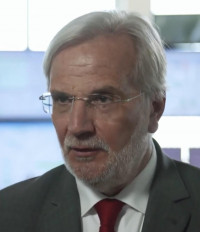 Helmut Schmidt