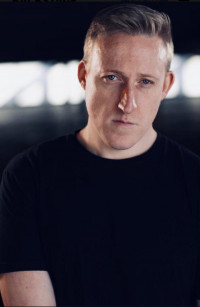 Brett Carter