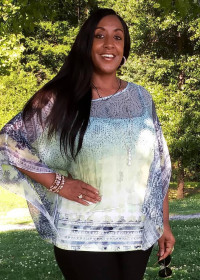 Karen Everett