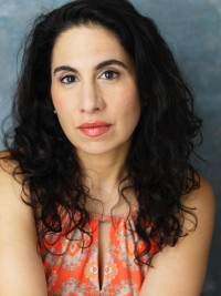 Sarah Corey