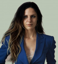 Dalal Sabra