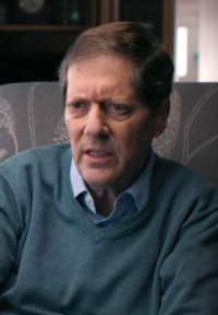 Brian Russell