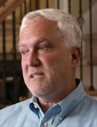 Scott Smith