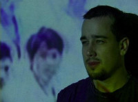 Jon Sajetowski