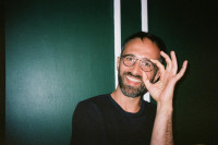 Jérôme Rocipon