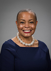 Joyce Elliott