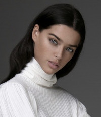 Ruby King