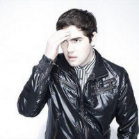 Chris Copulos