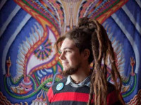 Chris Dyer