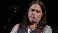 Mike Tramp