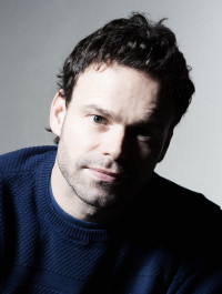 Mick Øgendahl