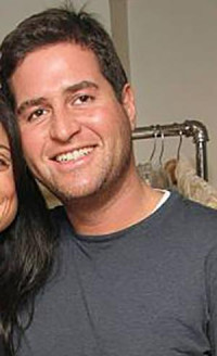 Jake Spitz