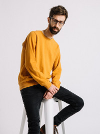André D'Almeida