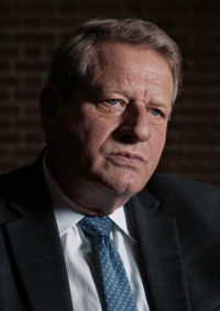 Thomas B. Wine