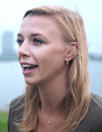 Emily Terry