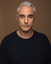 Oliver Vaquer