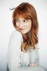 Audrey Pm