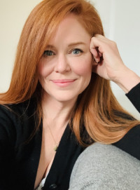 Colleen Clinton
