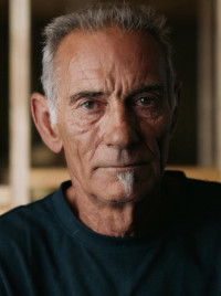 Dennis Gilbert