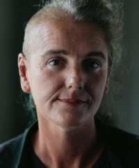 Danielle Murphy