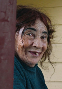 Carol Schaefer