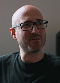 Jay Schumer