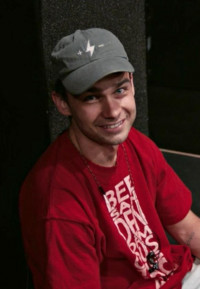 Ryan Raines