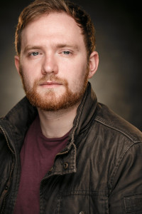 Toby Gibbs