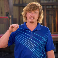 Nate Oftelie