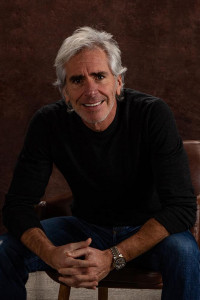 Fabrizio Giannini