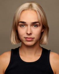 Sam Drust