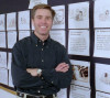 Clark Spencer