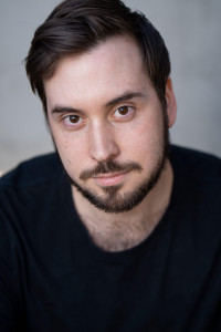 Patrick Noel Quinn