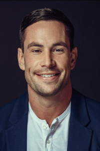 Sam Wages Johnson