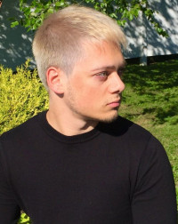 Luca Cerbone