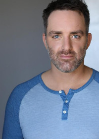 Mike Apple