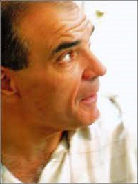 Makis Arvanitakis