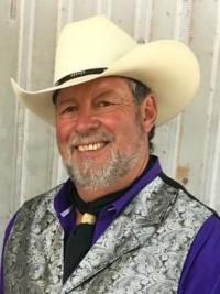 Mark Lyle