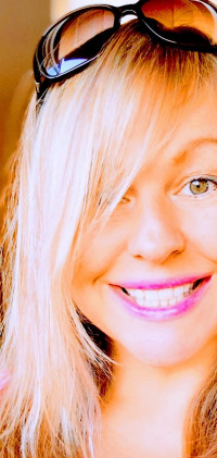 Tammy Bailey