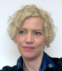 Heather Widdows