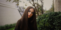 Coco Xixou