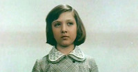Marina Bugakova