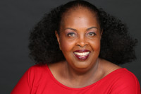 Kathi Muhammad
